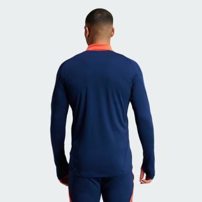 adidas_manchester_united_tiro_24_training_top_night_indigo_bright_red_3.jpg