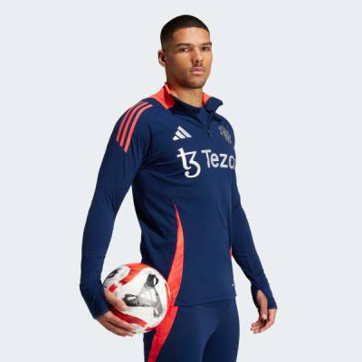 adidas_manchester_united_tiro_24_training_top_night_indigo_bright_red_4.jpg