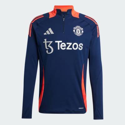 adidas_manchester_united_tiro_24_training_top_night_indigo_bright_red_5.jpg