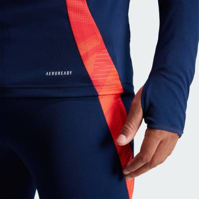 adidas_manchester_united_tiro_24_training_top_night_indigo_bright_red_6.jpg