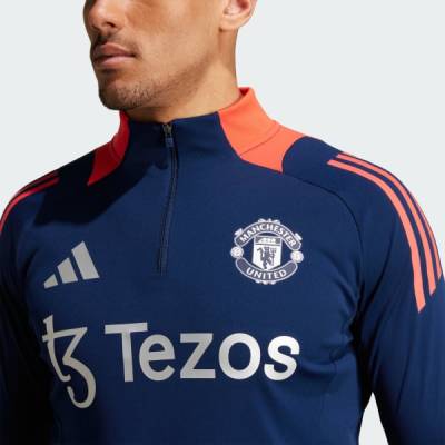 adidas_manchester_united_tiro_24_training_top_night_indigo_bright_red_7.jpg