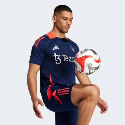 adidas_manchester_united_tiro_24_training_jersey_night_indigo_bright_red_3.jpg
