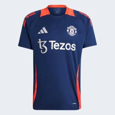 adidas_manchester_united_tiro_24_training_jersey_night_indigo_bright_red_4.jpg
