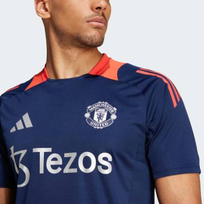 adidas_manchester_united_tiro_24_training_jersey_night_indigo_bright_red_6.jpg
