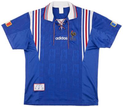 1996_98_france_home_shirt_a1.jpeg