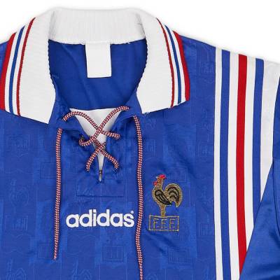 1996_98_france_home_shirt_b.jpg