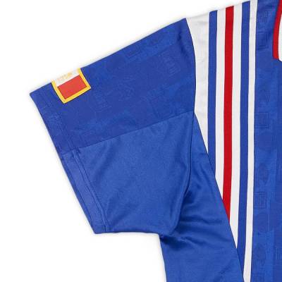 1996_98_france_home_shirt_c.jpg