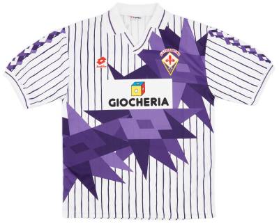 1991_92_fiorentina_away_shirt_1.jpeg