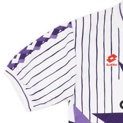 1991_92_fiorentina_away_shirt_c.jpg