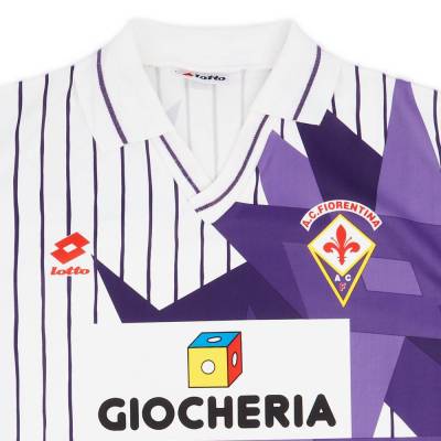 1991_92_fiorentina_away_shirt_d.jpg