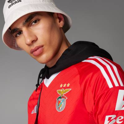 benfica_24_25_adidas_home_kit_0_c1.jpg