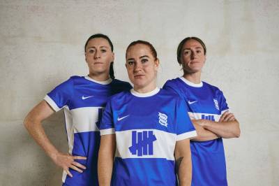 birmingham_city_24_25_nike_home_kit_1.jpg