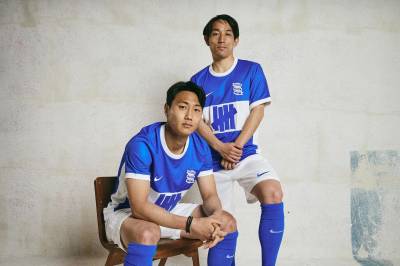 birmingham_city_24_25_nike_home_kit_2.jpg