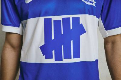 birmingham_city_24_25_nike_home_kit_3.jpg