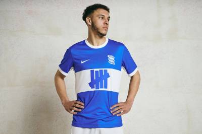 birmingham_city_24_25_nike_home_kit_5.jpg