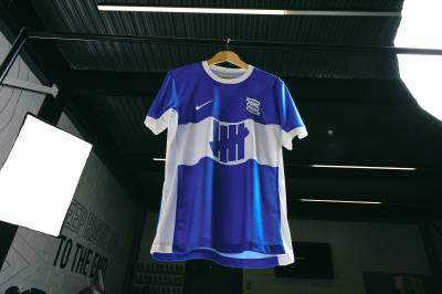 birmingham_city_24_25_nike_home_kit_a.jpeg