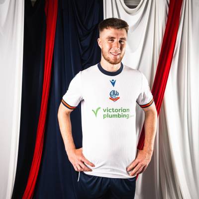 bolton_wanderers_24_25_macron_home_kit_a.jpeg