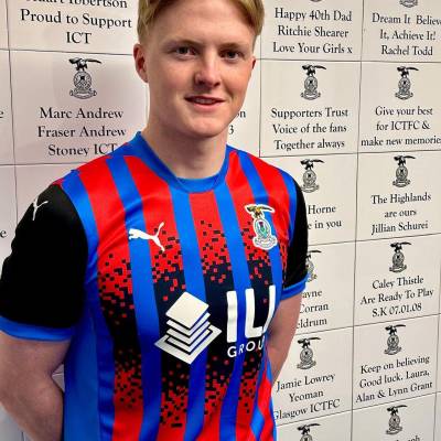 inverness_caledonian_thistle_24_25_puma_home_kit_d.jpeg