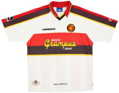 1997_98_nagoya_grampus_eight_away_shirt_1.jpeg