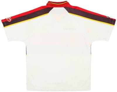 1997_98_nagoya_grampus_eight_away_shirt_2.jpeg