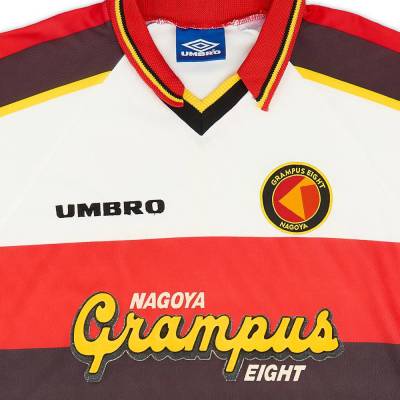 1997_98_nagoya_grampus_eight_away_shirt_c.jpg