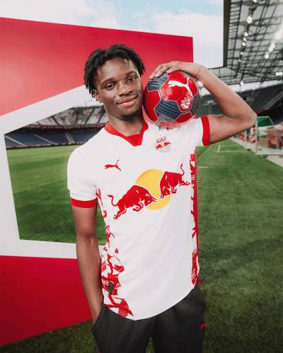 red_bull_salzburg_24_25_puma_home_kit_4.jpg