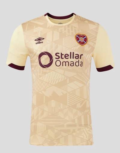 hearts_24_25_umbro_away_kit_1.jpg