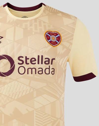 hearts_24_25_umbro_away_kit_2.jpg