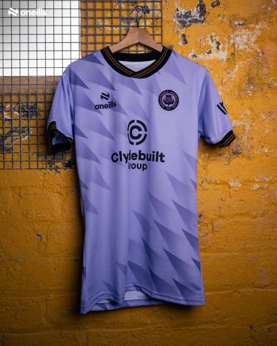 partick_thistle_24_25_oneills_away_kit_d.jpg