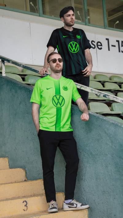 vfl_wolfsburg_24_25_nike_home_away_kits_a.jpg