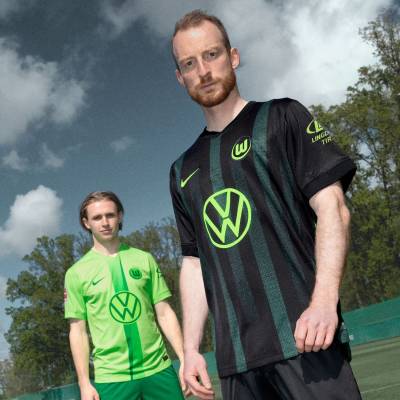 vfl_wolfsburg_24_25_nike_home_away_kits_b.jpg