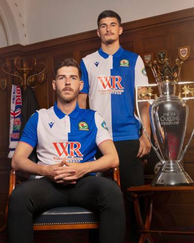 blackburn_rovers_24_25_macron_home_kit_a.jpg