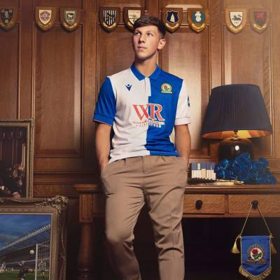 blackburn_rovers_24_25_macron_home_kit_b.jpg