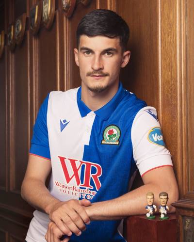 blackburn_rovers_24_25_macron_home_kit_c.jpg