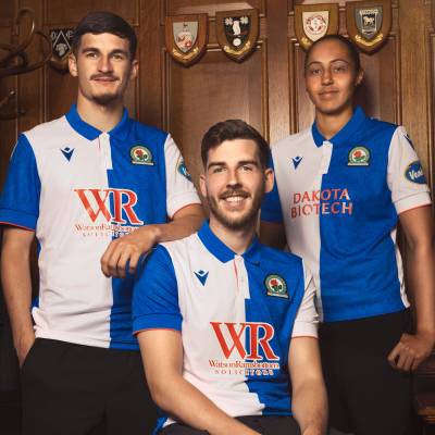 blackburn_rovers_24_25_macron_home_kit_d1.jpg