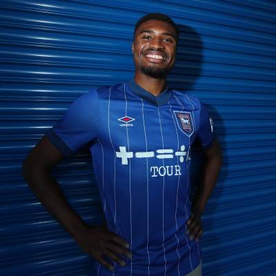 ipswich_town_24_25_umbro_home_kit_a.jpg