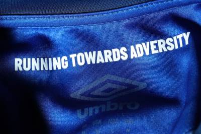 ipswich_town_24_25_umbro_home_kit_f.jpg