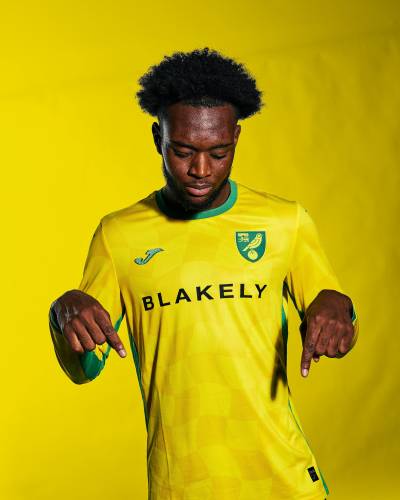 norwich_city_24_25_joma_home_kit_a.jpg