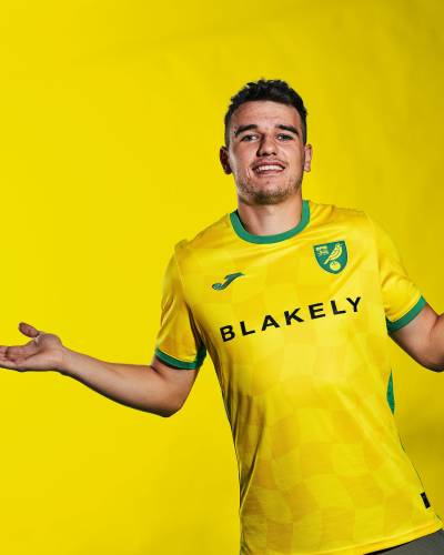 norwich_city_24_25_joma_home_kit_b.jpg