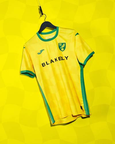 norwich_city_24_25_joma_home_kit_d.jpg