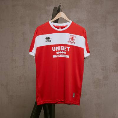 middlesbrough_24_25_errea_home_kit_3.jpg