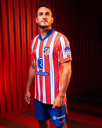 atletico_madrid_24_25_nike_home_kit_d.jpg