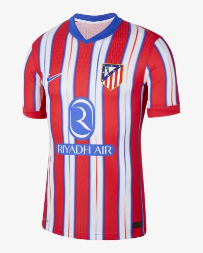 atletico_madrid_24_25_nike_home_kit_e.jpg