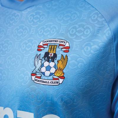 coventry_city_24_25_hummel_home_kit_c.jpeg