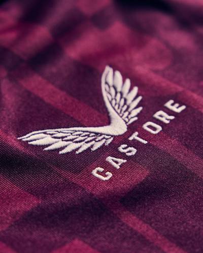 burnley_24_25_castore_home_kit_e.jpg