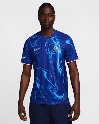 chelsea_24_25_nike_home_kit_1.jpeg