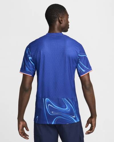 chelsea_24_25_nike_home_kit_2.jpeg