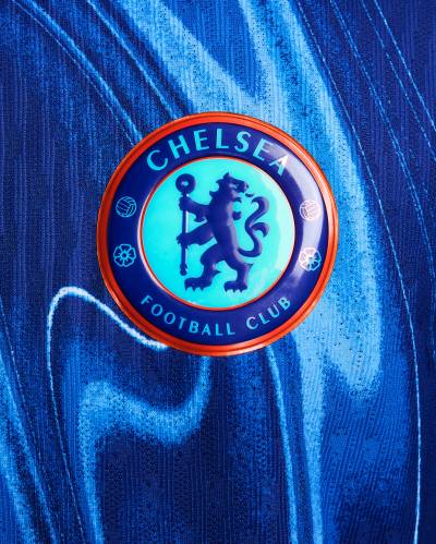 chelsea_24_25_nike_home_kit_5.jpeg