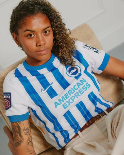 brighton_hove_albion_24_25_nike_home_kit_b.jpg