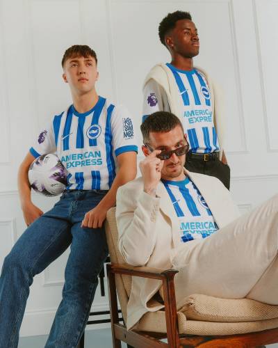 brighton_hove_albion_24_25_nike_home_kit_e.jpg